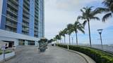 335 Biscayne Boulevard - Photo 35