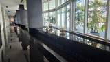 335 Biscayne Boulevard - Photo 39