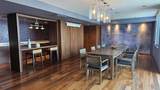 335 Biscayne Boulevard - Photo 41