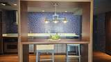 335 Biscayne Boulevard - Photo 42