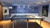 335 Biscayne Boulevard - Photo 43