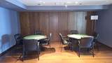 335 Biscayne Boulevard - Photo 44