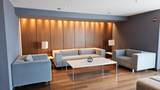 335 Biscayne Boulevard - Photo 45