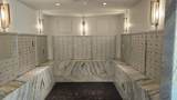 335 Biscayne Boulevard - Photo 46