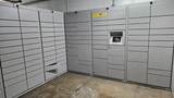 335 Biscayne Boulevard - Photo 47