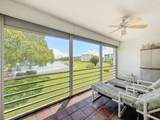 2114 Oakridge V - Photo 4