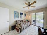 2114 Oakridge V - Photo 5