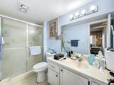 2114 Oakridge V - Photo 6