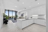 220 Lake Shore Drive - Photo 10