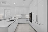 220 Lake Shore Drive - Photo 11