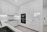 220 Lake Shore Drive - Photo 12