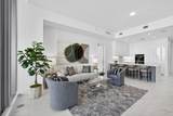 220 Lake Shore Drive - Photo 17