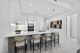 220 Lake Shore Drive - Photo 21