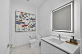 220 Lake Shore Drive - Photo 22