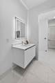 220 Lake Shore Drive - Photo 23