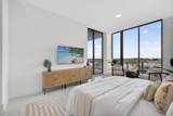 220 Lake Shore Drive - Photo 28