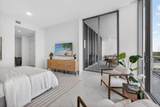 220 Lake Shore Drive - Photo 31