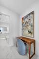 220 Lake Shore Drive - Photo 32
