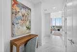 220 Lake Shore Drive - Photo 33