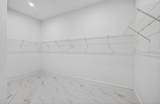 220 Lake Shore Drive - Photo 34