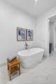 220 Lake Shore Drive - Photo 38