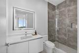 220 Lake Shore Drive - Photo 43
