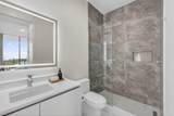 220 Lake Shore Drive - Photo 44