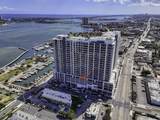 220 Lake Shore Drive - Photo 5