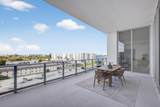 220 Lake Shore Drive - Photo 49