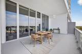 220 Lake Shore Drive - Photo 50