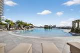 220 Lake Shore Drive - Photo 51