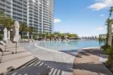 220 Lake Shore Drive - Photo 52