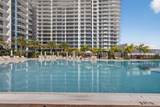 220 Lake Shore Drive - Photo 53