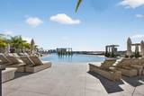 220 Lake Shore Drive - Photo 54