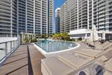 220 Lake Shore Drive - Photo 55