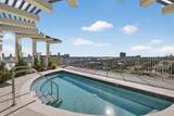 220 Lake Shore Drive - Photo 56