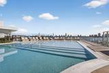 220 Lake Shore Drive - Photo 57