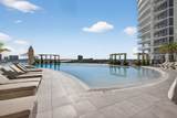 220 Lake Shore Drive - Photo 58