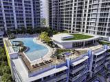 220 Lake Shore Drive - Photo 59