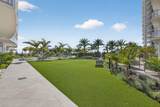 220 Lake Shore Drive - Photo 63
