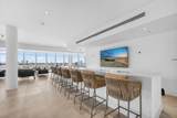 220 Lake Shore Drive - Photo 67