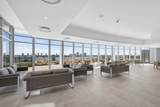 220 Lake Shore Drive - Photo 68