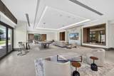 220 Lake Shore Drive - Photo 69