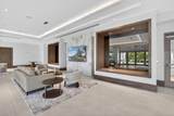 220 Lake Shore Drive - Photo 70