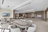 220 Lake Shore Drive - Photo 71