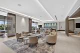 220 Lake Shore Drive - Photo 72