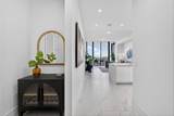 220 Lake Shore Drive - Photo 9