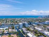 3121 51st Street - Photo 11