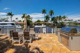 3121 51st Street - Photo 12