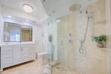 3121 51st Street - Photo 13
